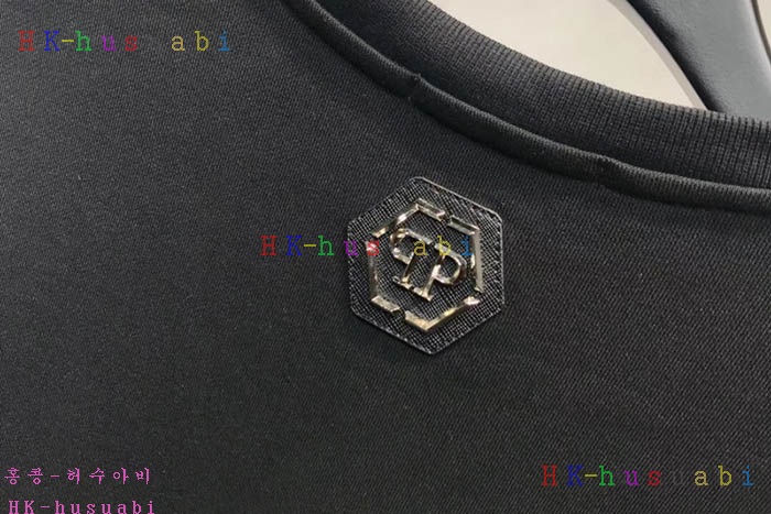 NEW �ʸ��÷��� ������  PP 455592