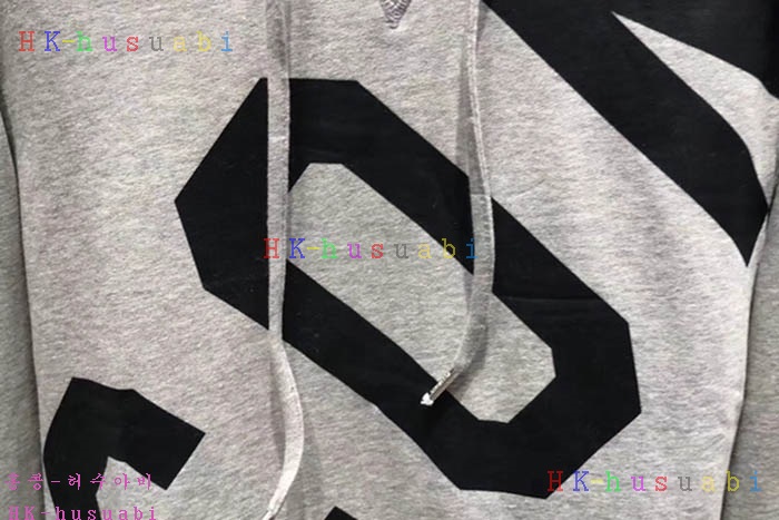 NEW ������� �ĵ�Ƽ DQ 11129