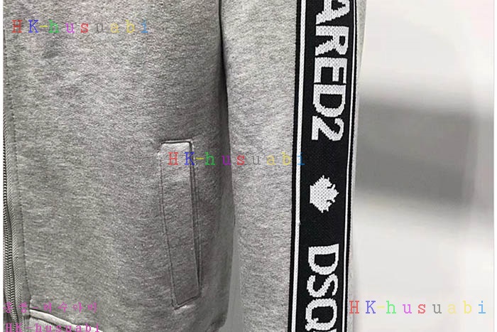 NEW ������� �򸮴׼�Ʈ DQ 11130