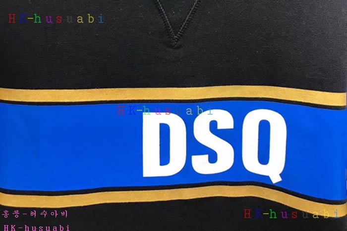 NEW ������� �򸮴׼�Ʈ DQ 11134