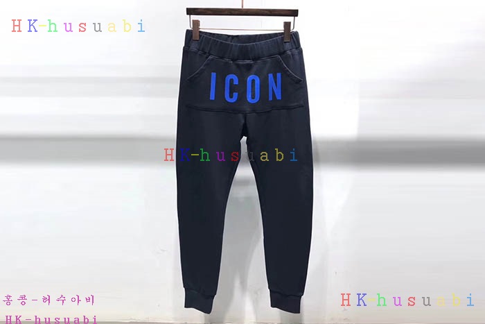 NEW ������� �򸮴׼�Ʈ DQ 11136