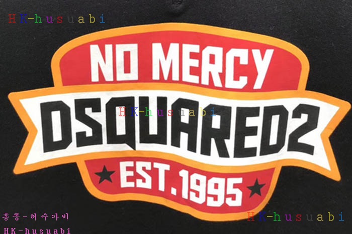 NEW ������� ����  DQ 111434