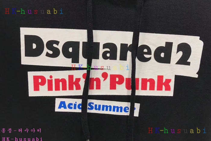 NEW ������� ����  DQ 111435