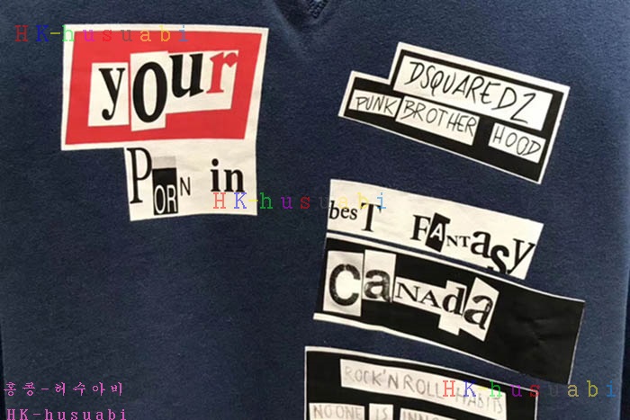 NEW ������� ����  DQ 111436