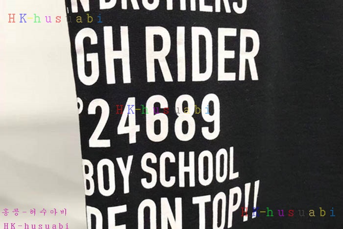 NEW ������� ����  DQ 111442