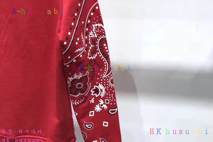 NEW ������� ����  DQ 111446