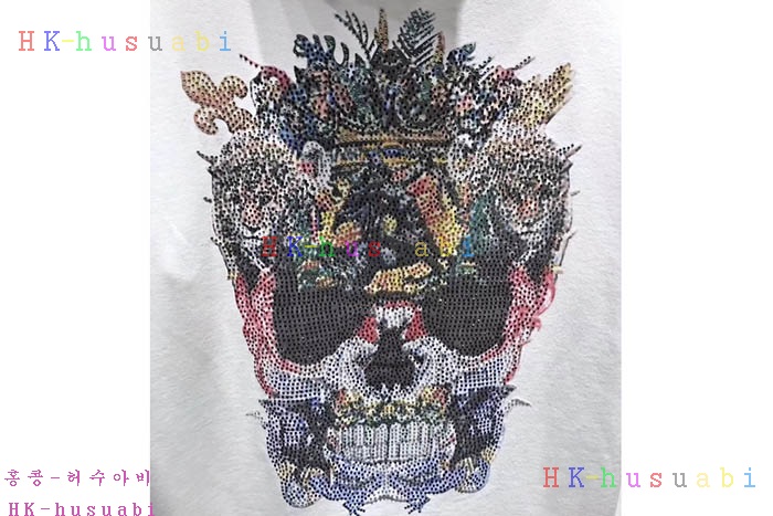 NEW �ʸ��÷��� �ĵ��������� PP 455590