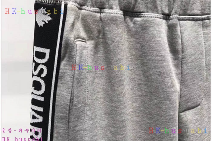 NEW ������� �򸮴׼�Ʈ DQ 11130