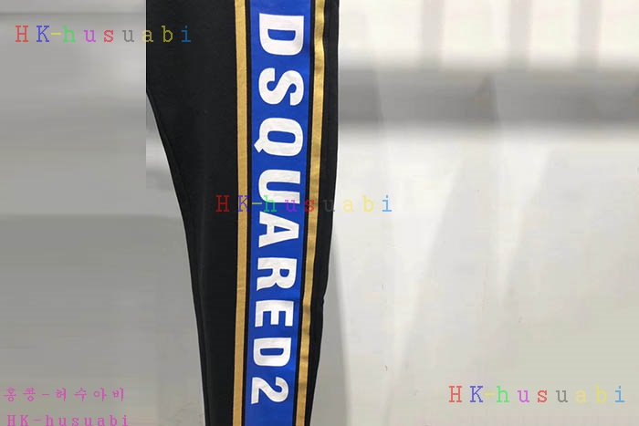 NEW ������� �򸮴׼�Ʈ DQ 11134