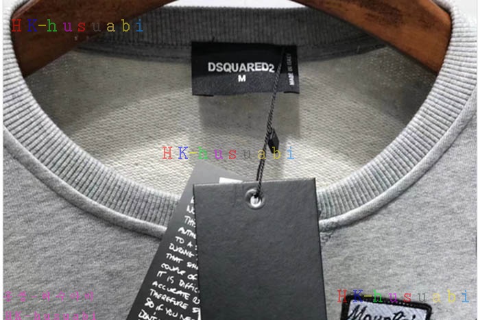 NEW ������� ������Ƽ DQ 11125