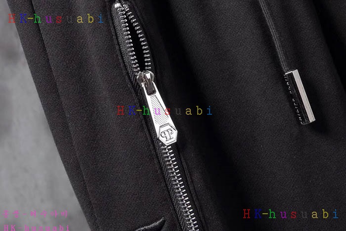 NEW �ʸ��÷��� �򸮴׼�Ʈ PP 455588