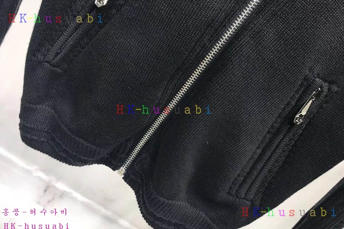 NEW �ʸ��÷��� �������� PP 455581