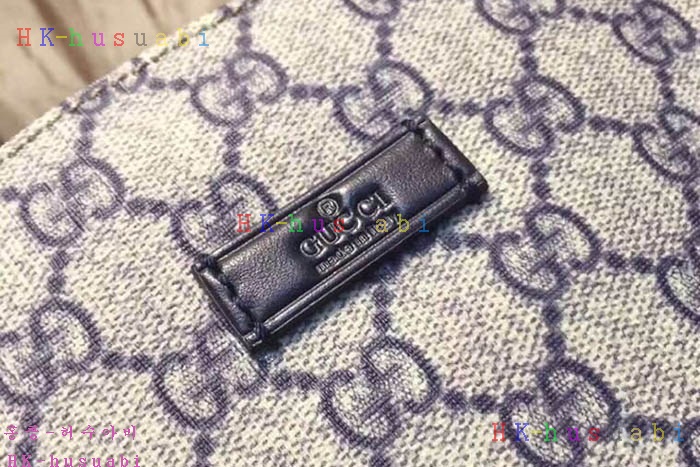 ���� ���� GC 246414-2