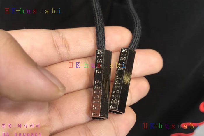 NEW �ʸ��÷��� �򸮴׹��� PP 455608