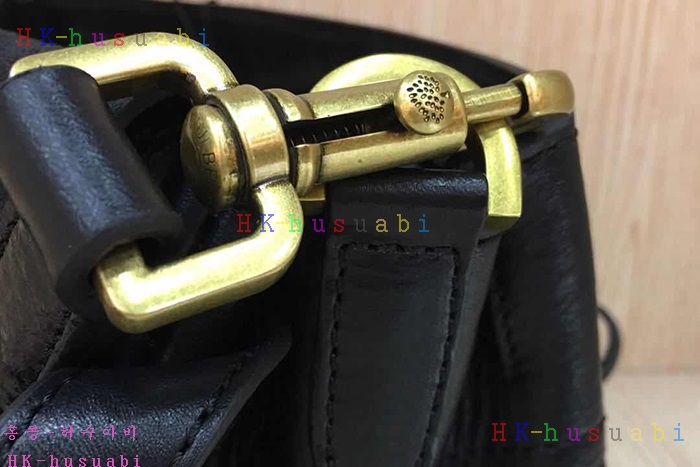 �ֹ��� ���̽����͹� ���� 7935-16