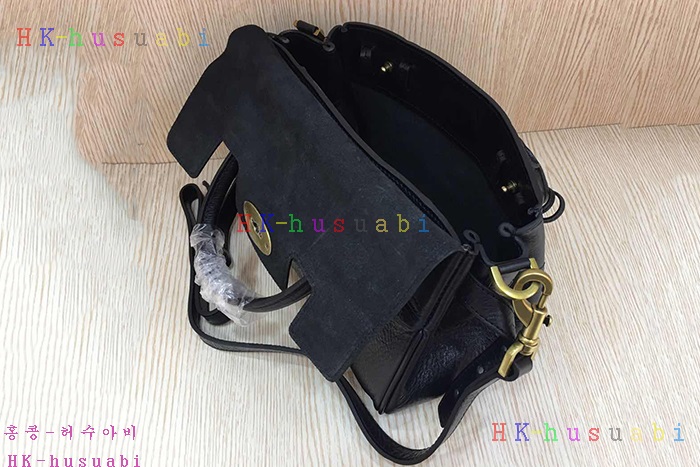 �ֹ��� ���̽����͹� ���� 7935-16