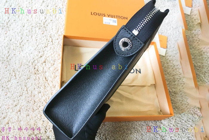 �ڹ̷��ޡ� ���̺��� ����Ʈ ������ LV M30577