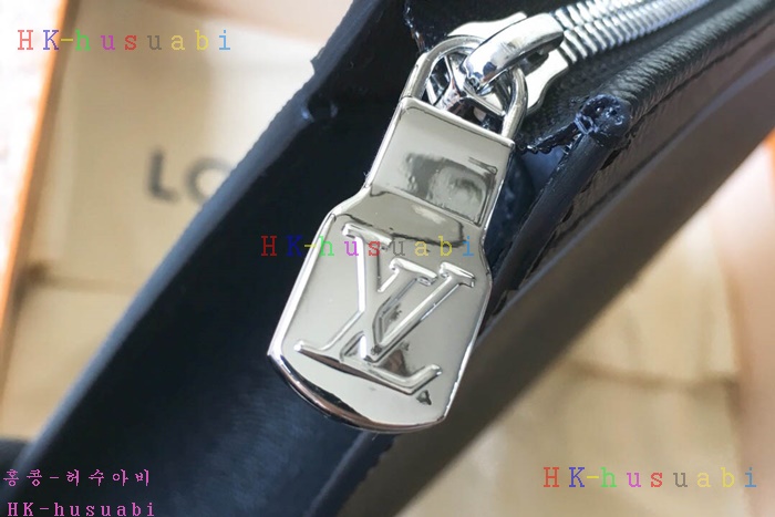 �ڹ̷��ޡ� ���̺��� ����Ʈ ������ LV M30577