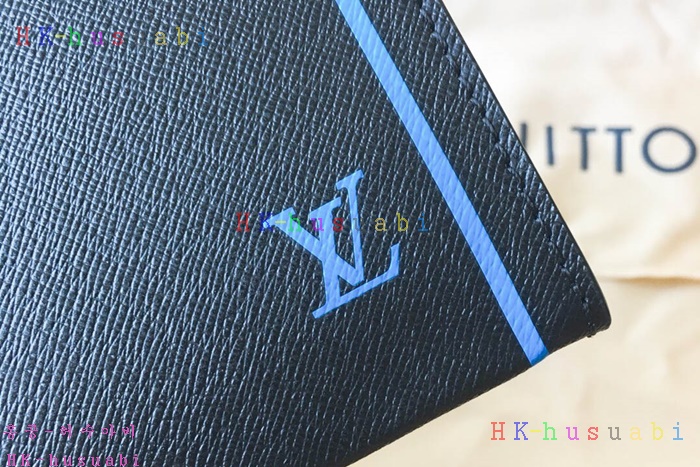 �ڹ̷��ޡ� ���̺��� ����Ʈ ������ LV M30577