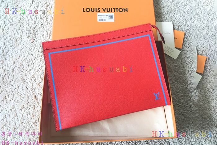 �ڹ̷��ޡ� ���̺��� ����Ʈ ������ LV M30577-2