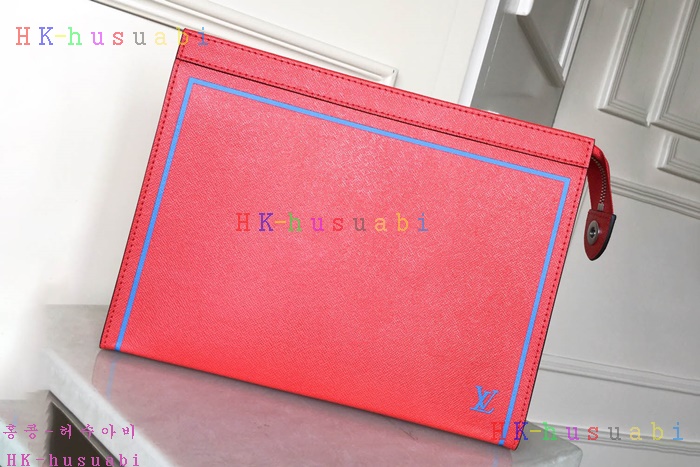 �ڹ̷��ޡ� ���̺��� ����Ʈ ������ LV M30577-2