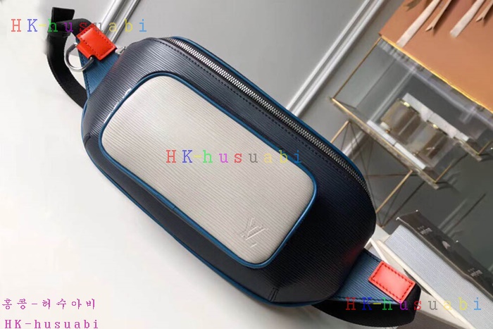 �ڹ̷��ޡ� ���̺��� ���� �ñ״�ó ���� LV M51464