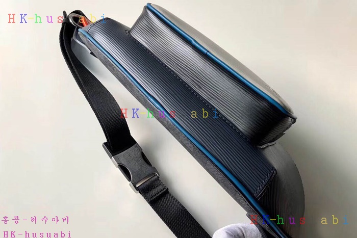 �ڹ̷��ޡ� ���̺��� ���� �ñ״�ó ���� LV M51464