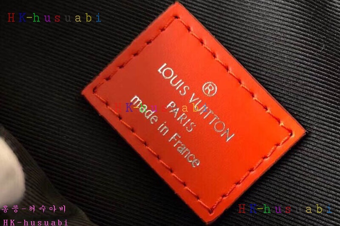 �ڹ̷��ޡ� ���̺��� ���� �ñ״�ó ���� LV M51464