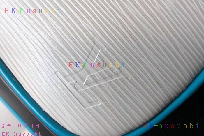 �ڹ̷��ޡ� ���̺��� ���� �ñ״�ó ���� LV M51463