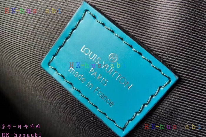 �ڹ̷��ޡ� ���̺��� ���� �ñ״�ó ���� LV M51463