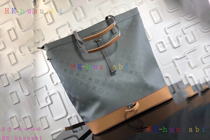 �ڹ̷��ޡ� ���̺��� ���� ��Ʈ ����  LV M43887