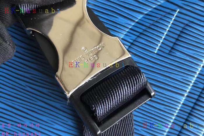 �ڹ̷��ޡ� ���̺��� ���� ����  LV M51420