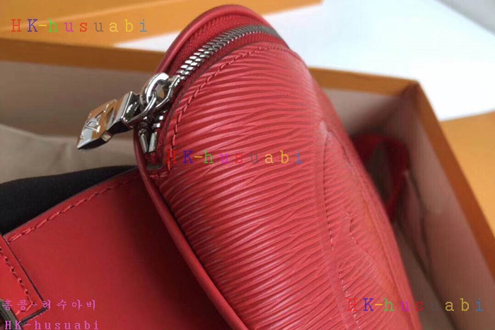 �ڹ̷��ޡ� ���̺��� ���� ����  LV M51420-3