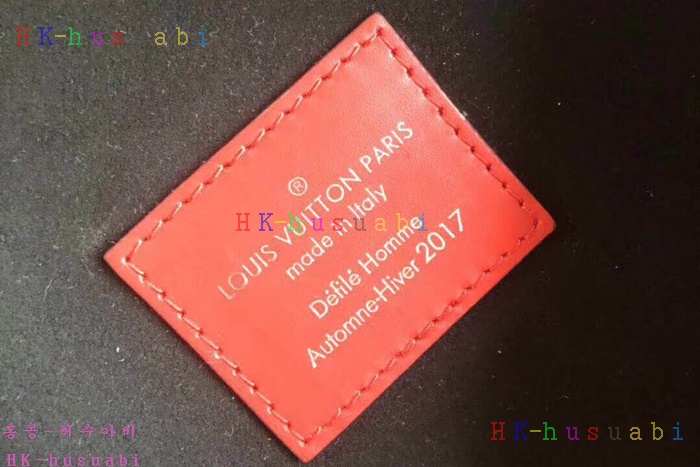 �ڹ̷��ޡ� ���̺��� ���� ����  LV M51420-3