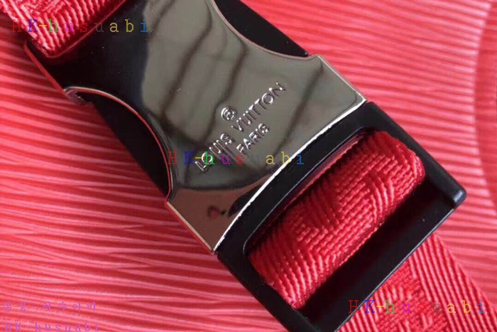 �ڹ̷��ޡ� ���̺��� ���� ����  LV M51420-3