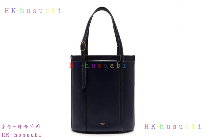 �ڹ̷��ޡ� �ֹ��� ��ư ��Ʈ�� M HH5361