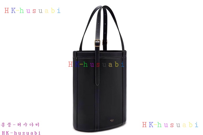 �ڹ̷��ޡ� �ֹ��� ��ư ��Ʈ�� M HH5361