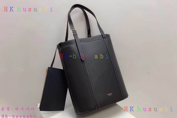 �ڹ̷��ޡ� �ֹ��� ��ư ��Ʈ�� M HH5361