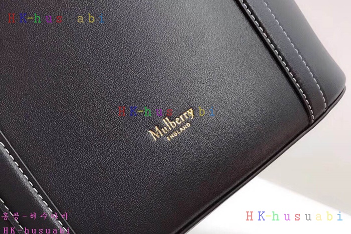 �ڹ̷��ޡ� �ֹ��� ��ư ��Ʈ�� M HH5361