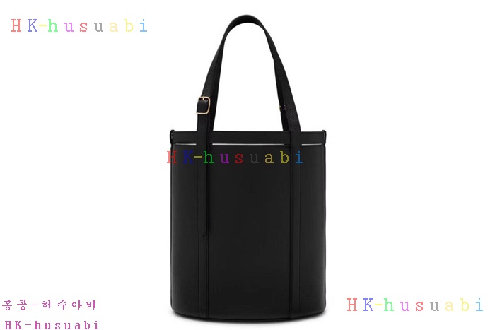 �ڹ̷��ޡ� �ֹ��� ��ư ��Ʈ�� M HH5362