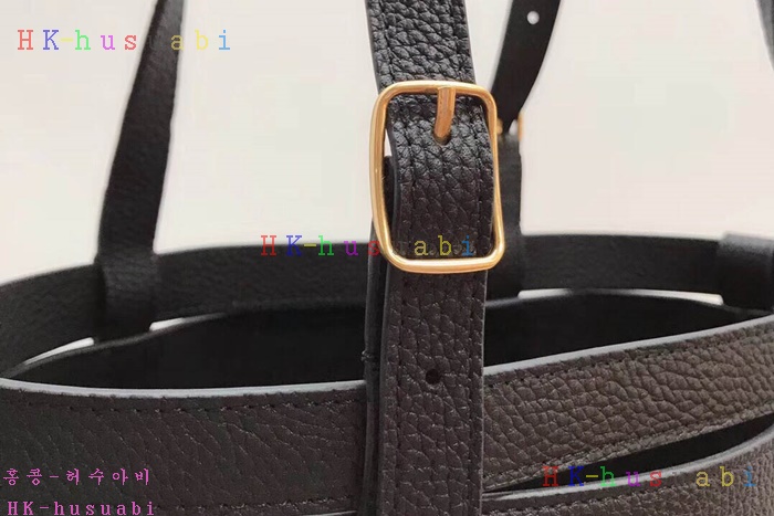 �ڹ̷��ޡ� �ֹ��� ��ư ��Ʈ�� M HH5362