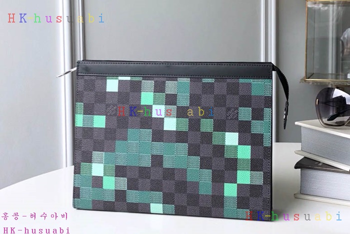 �ڹ̷��ޡ� ���̺��� ����Ʈ ������ LV M41696-2