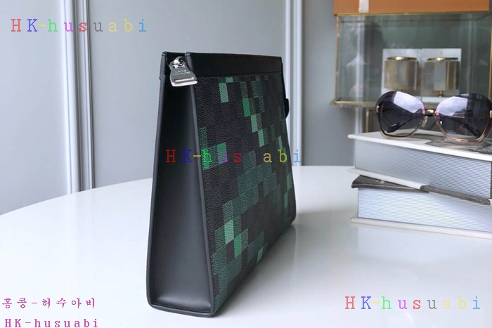 �ڹ̷��ޡ� ���̺��� ����Ʈ ������ LV M41696-2