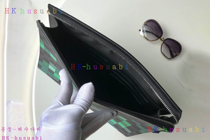 �ڹ̷��ޡ� ���̺��� ����Ʈ ������ LV M41696-2