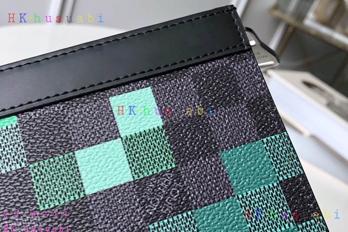 �ڹ̷��ޡ� ���̺��� ����Ʈ ������ LV M41696-2