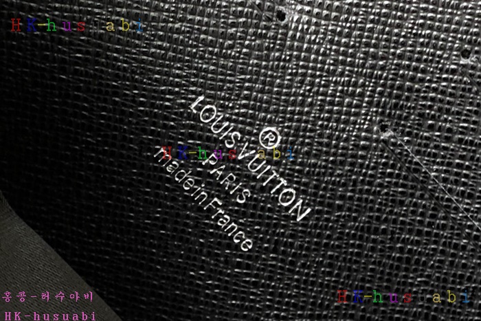 �ڹ̷��ޡ� ���̺��� ����Ʈ ������ LV M41696-2