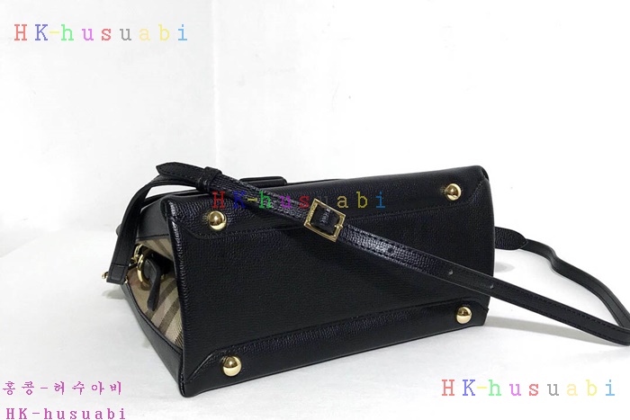 NEW ������ ��Ʈ�� �Ż� BB 40611742