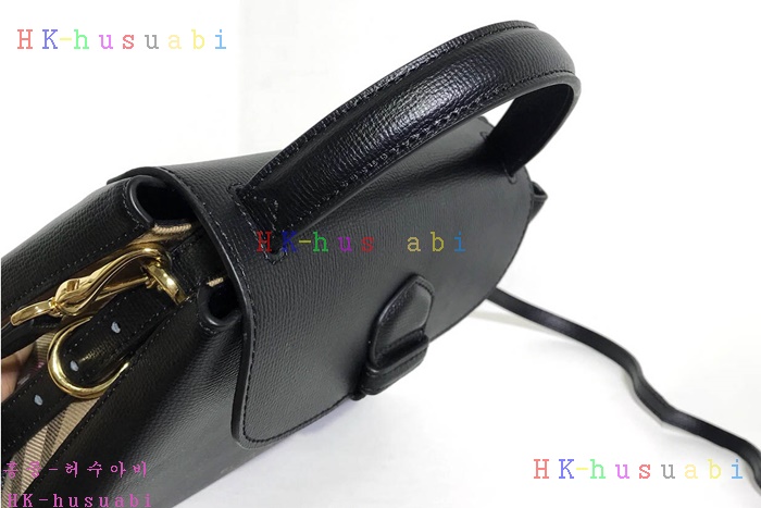 NEW ������ ��Ʈ�� �Ż� BB 40611742