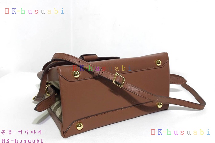 NEW ������ ��Ʈ�� �Ż� BB 40611742-2