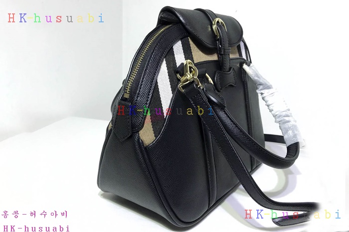 NEW ������ ��Ʈ�� �Ż� BB 4064470